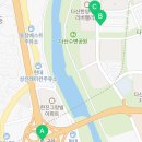 세븐일레븐 다산안강럭스나인점