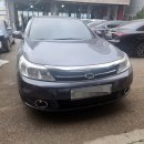 아자모터스 이미지