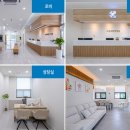 이른비한방병원 티스토리