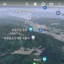 화승삼성아파트 이미지