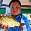 가산낚시터 이미지