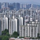 강남의아침공인중개사사무소 네이버블로그