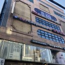 유앤아이25 이미지
