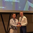 한울상사 이미지