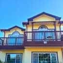 솔라티펜션 이미지