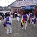 관창3리마을회관 이미지