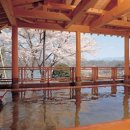 그랜드온천호텔 이미지