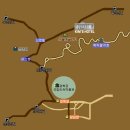 동화킴스관광호텔 이미지