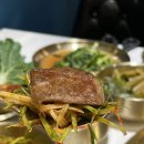 신도생고기 이미지