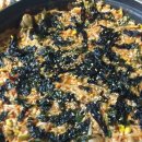신가네 아구찜