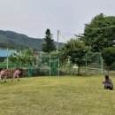 내촌초등학교(병설) 이미지