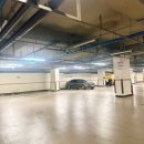 고양문화의집 3층 문화관람실 | 경기 고양 문화 <모임필라테스>, 일산 최초 관리형 필리테스로 내몸도 관리 필라맛집