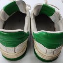 그린세탁전문점 이미지