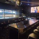 나나노래방 이미지