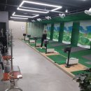 백운골프아카데미 이미지