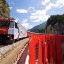 스위스랜드 이미지