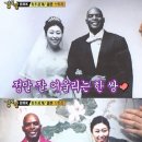 미술관노래클럽 이미지