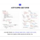 다온국어