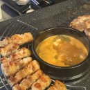 UR(의정부시)-[시민로]-상-62 | 의정부역 고기집 | 직접 구워주는 고깃집 덕선회관 삼겹살 목살 후기