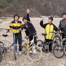 관저태권도 이미지