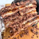 대월 | 대통령표창 받은 떡! 대월떡집 호박고지 시루떡 솔직후기!