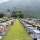 골프장둘레길 이미지