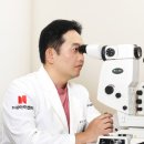 (주)루미아이제네틱스 이미지