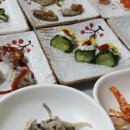 황악산푸드 이미지