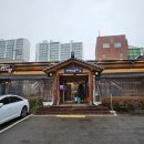 상상낙지 대전본점 | 대전 자양동 맛집 상상낙지 본점 낙지볶음 해물파전 찐후기