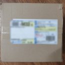 D00091 | 피부과 마스크팩/ 닥터킨베인 팩으로 1일1팩