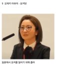 어마어마한 일본 도쿄 시장 선거 후보들 이미지