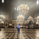 루마니아 불가리아 벤투어 이미지