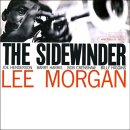 블루노트 이미지