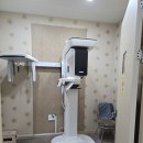 행복한치과의원 이미지