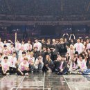 SM인터내셔널 이미지