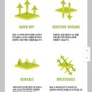 컴포트디자인랩