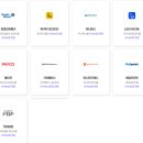 PAYCO_대한항공
