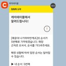 달맞이길 221 | 여행2(해운대)
