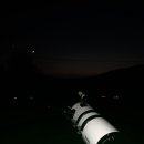 루아네 하우스 이미지