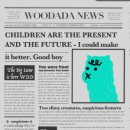 우다다(WOODADA) 이미지