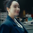 광고로 재미있게 배우는 보험 이미지