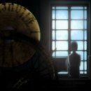 S&M 엔터테인먼트 이미지