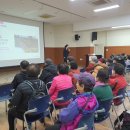 웅동2동행정복지센터 이미지