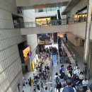 삭개오와뽕나무 | 2024년 서울국제도서전 후기