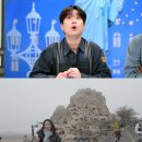 25시 이미지