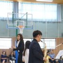 봉의고등학교 이미지