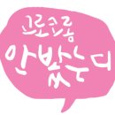 특활제주 네이버블로그