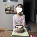 빨간머리앤 | 팀홀튼 빨간머리앤 케이크 후기 I 플로럴 밀크티 케이크 솔직 선물 후기