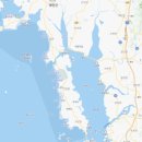 [국도45] 예산군 관작리 | 대한불교조계종 포교사단 광주전남지역단 성지순례 답사자료집