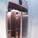 세화공인중개사사무소 이미지